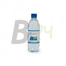 Tündérvíz szénsavas 500 ml (500 ml) ML025916-4-4