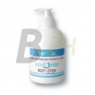 Dermax illatmentes testápoló száraz b. (500 ml) ML025949-23-8