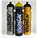 Isostar kulacs 1000 ml-es (1 db) ML025994-25-3
