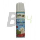 Soyatoo habspray szója 250 g (250 g) ML026120-6-6