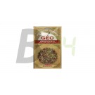 Geo bio lencse csíráztatásra (90 g) ML026329-19-7