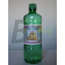 Mira gyógyvíz baby (700 ml) ML026394-4-2