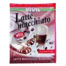 Vivil creme l. zacskós kávés cukor (40 g) ML026395-28-7