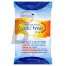 Antibakteriális frissítő kendő (25 db) ML026415-21-9