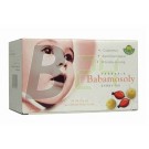 Herbária babamosoly gyerek tea filteres (20 filter) ML026439-13-3