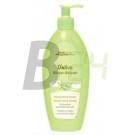 D oliva olivás testápoló balzsam 250 ml (250 ml) ML026456-28-7