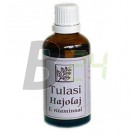 Tulasi hajolaj 50 ml (50 ml) ML026472-23-9