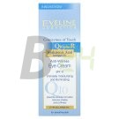 Eveline q10 plus szemkörnyékápoló krém (30 ml) ML026697-28-9