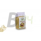 Biorganik bio bulgur (500 g) ML026789-35-4