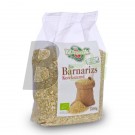 Biorganik bio barnarizs kerekszemű 500 g (500 g) ML026790-35-2