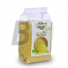 Biorganik bio köles (500 g) ML026793-35-6