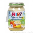 Hipp 5475 gyümölcs duett joghurtos (160 g) ML026937-10-2