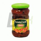 D"amico szárított paradicsom (290 g) ML027060-14-3