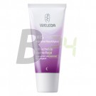 Weleda írisz éjszakai krém (30 ml) ML027113-28-6