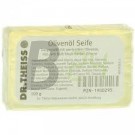 Dr.theiss olívaolajos szappan (100 g) ML027328-26-7