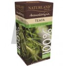 Naturland illóolaj teafa (5 ml) ML027461-25-11