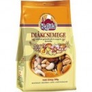 Kalifa diákcsemege 200 g (200 g) ML027476-3-2