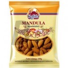 Kalifa mandula 100 g (100 g) ML027479-32-3