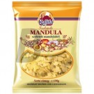 Kalifa mandula szeletelt 100 g (100 g) ML027480-32-3