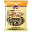 Kalifa natúr héj nélküli tökmag 100 g (100 g) ML027494-32-2