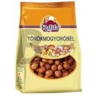 Kalifa törökmogyoró 100 g (100 g) ML027495-32-4