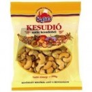 Kalifa kesudió 100 g (100 g) ML027496-32-5