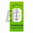 Aromax homoktövisolaj 50 ml (50 ml) ML027551-25-12