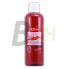 Dr.kelen masszázsolaj hot paprika 1000ml (1000 ml) ML027602-30-7