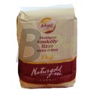 Naturgold bio tönkölyliszt t.k. tbl 300 (1000 g) ML027649-7-10