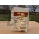 Naturgold bio tönköly rétesliszt tff 65 (500 g) ML027652-37-4