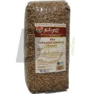 Naturgold bio étkezési tönköly 1000 g (1000 g) ML027653-35-7