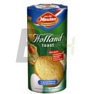 Holland toast kétszersült natúr (100 g) ML027667-109-1
