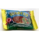 Diabeta mogyorós krémmel töltött tallér (25 g) ML027880-28-10