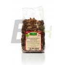 Rédei bio tészta rozs nagykocka (250 g) ML027933-9-3