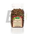 Rédei bio tészta rozs orsó (250 g) ML027936-9-3