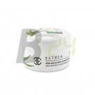 Estrea aloe vera bőrtápláló arckrém (70 ml) ML028100-23-5