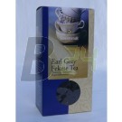 Sonnentor bio earl grey fekete tea 90 g (90 g) ML028113-14-9