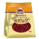 Kalifa aszalt áfonya 100 g (100 g) ML028200-31-4