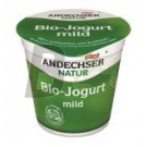 Andechser bio natúr joghurt (500 g) ML028219-40-4