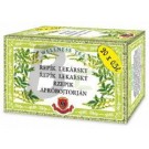 Herbex aprobojtorján tea 20 filteres (20 filter) ML028418-13-9