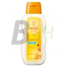 Weleda calendula baba krémfürdő (200 ml) ML028435-26-3