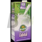 Biopont bio zabital 1000 ml h (1000 ml) ML028700-5-6