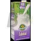 Biopont bio zabital 1000 ml h (1000 ml) ML028700-5-6