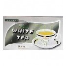 Dr.chen fujian fehér tea filteres (25 filter) ML028738-14-7