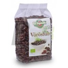 Biorganik bio vörösbab 500 g (500 g) ML028844-3-10