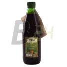 Bicsérdi bio tökmagolaj 250 ml (250 ml) ML028846-7-2