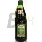 Bicsérdi bio tökmagolaj 500 ml (500 ml) ML028847-7-2