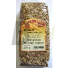 Natura napraforgó pirított 250 g (250 g) ML028954-32-1