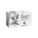 Bioextra kakukkfű tea filteres (20 filter) ML029072-13-10