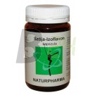 Naturpharma zöldkagyló kapszula 60 db (60 db) ML029250-17-7